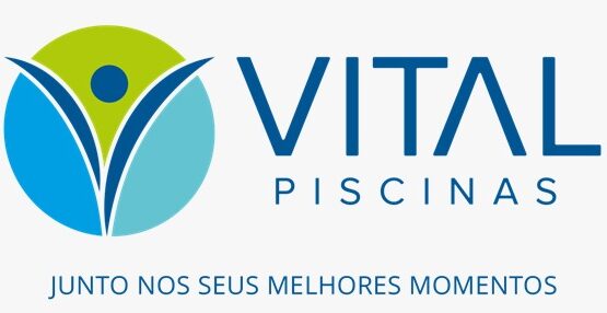 Vital Piscinas